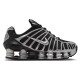 Nike Shox TL (GS)